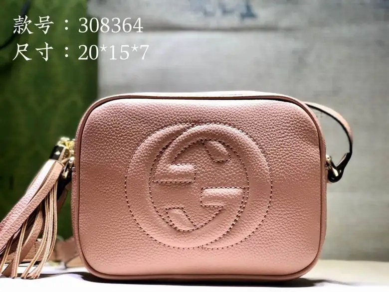 308364 21X15X7cm DF 8