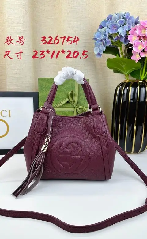 326754 21X20X11cm DF 2