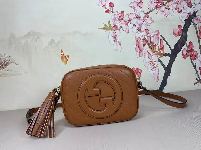 742360 21X15.5X5cm DF 7