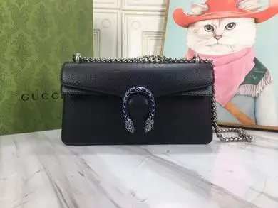 499623 25X13.5X7cm DF 3colour