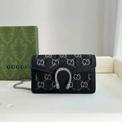 Dionysus 476432 16.5X10X4.5cm DF 6