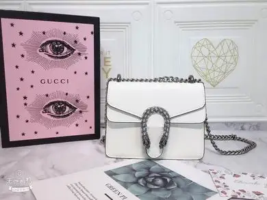 421970 20X15.5X5cm DF 1