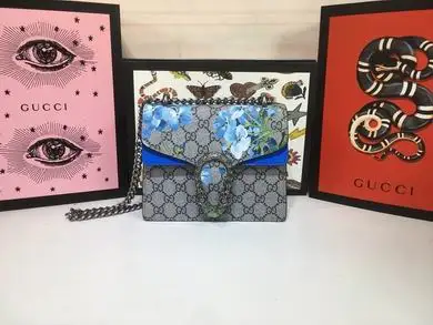 421970 20X15.5X5cm DF 10