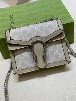 421970 20X15.5X5cm DF 4colour