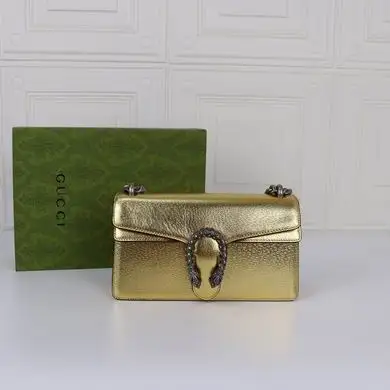 499623  25X13.5X7cm  DF