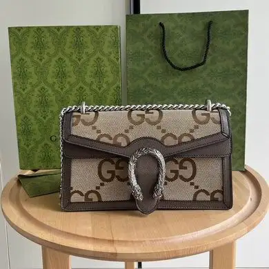 400249 28X18X9cm DF 4colour