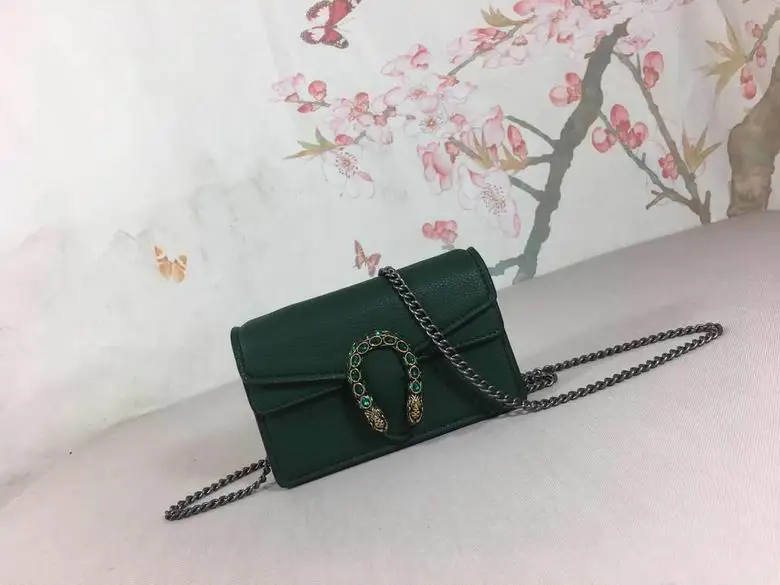 476432 16.5X10X4.5cm DF 1