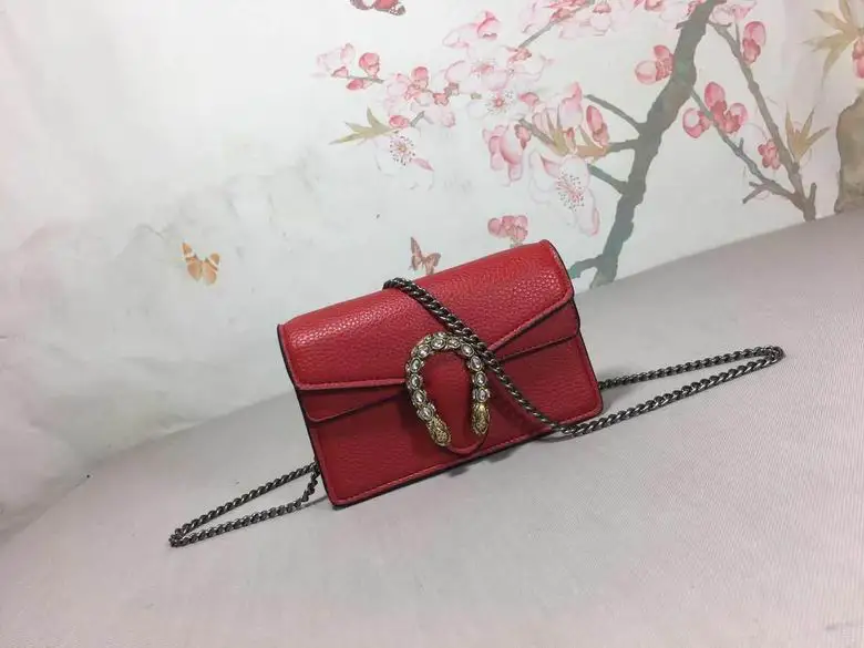 476432 16.5X10X4.5cm DF 2