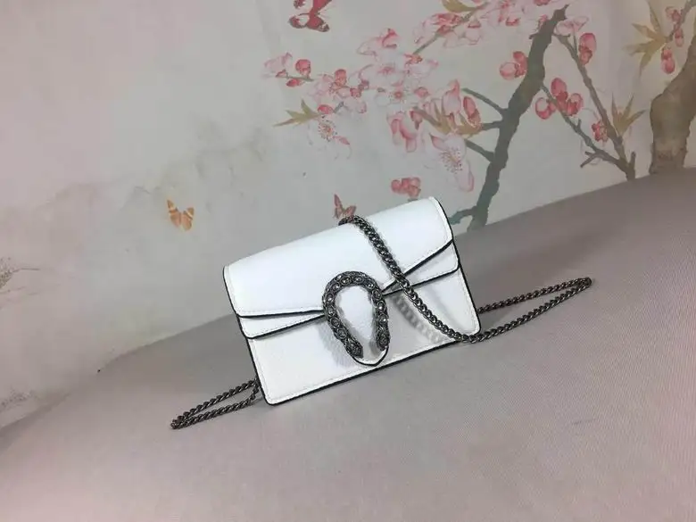 476432 16.5X10X4.5cm DF 3