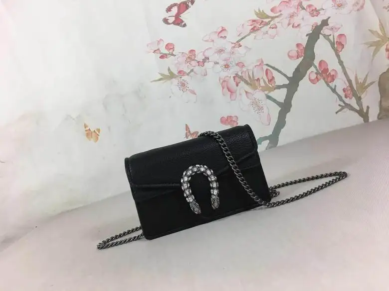 476432 16.5X10X4.5cm DF 4