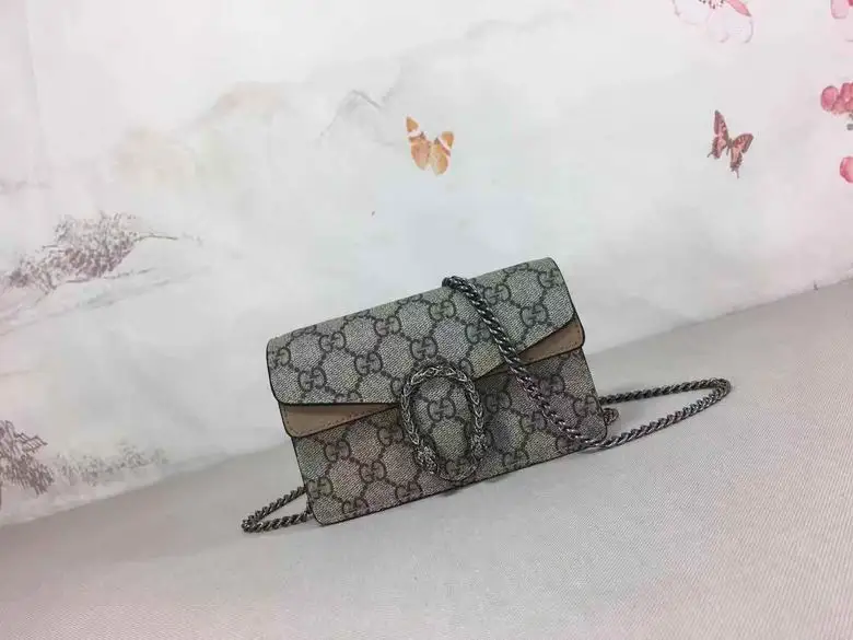 476432 16.5X10X4.5cm DF 8