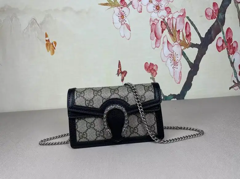 476432 16.5X10X4.5cm DF 9