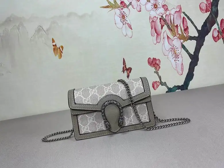 476432 16.5X10X4.5cm DF 10