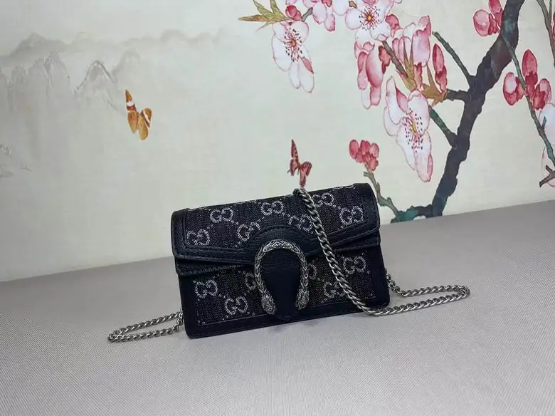 476432 16.5X10X4.5cm DF 12