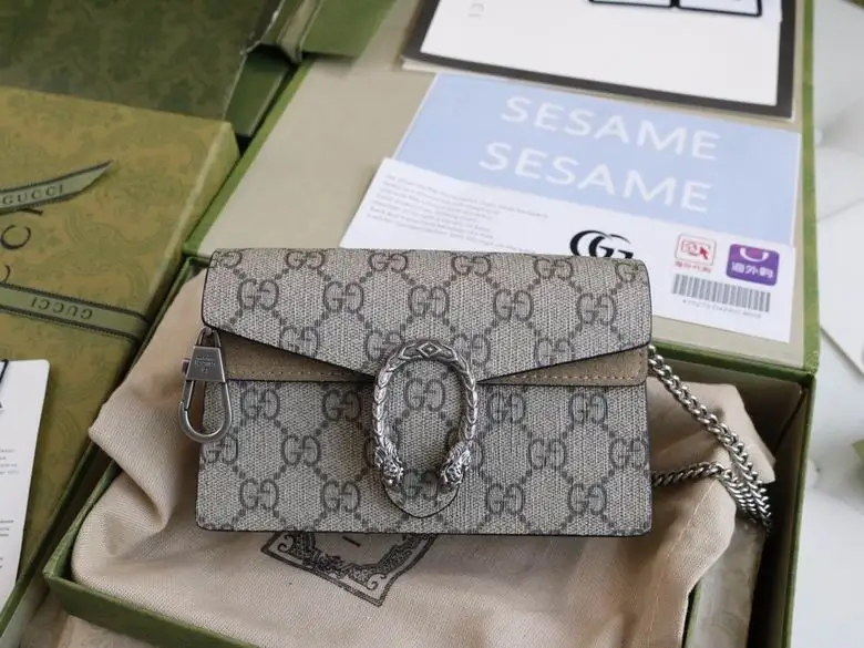 476432 16.5X10X4.5cm YG