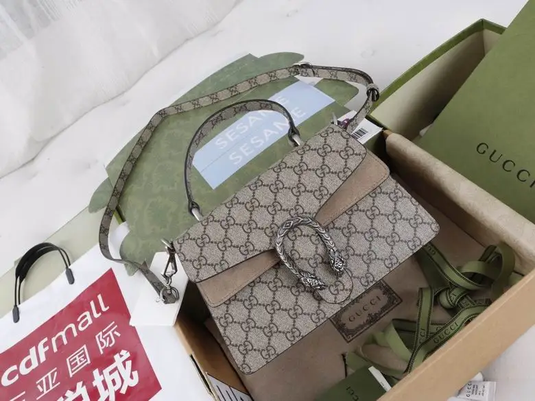 739496 24.5X15.5X10cm YG