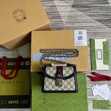 Ophidia 696180 17.5X13X6cm ZY