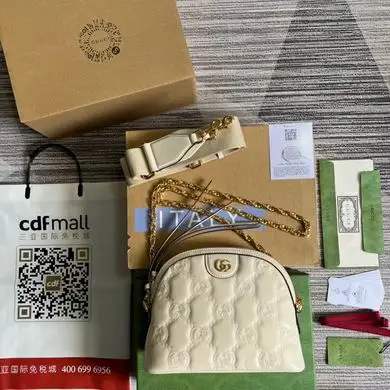 702229 23.5X19X8cm MP