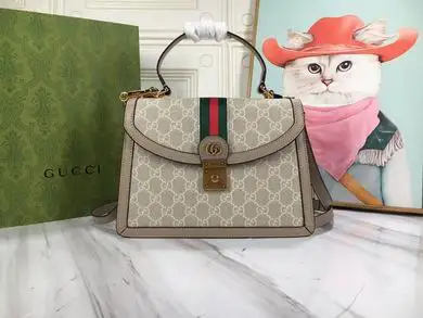 651055 25X17.5X7cm DF 1