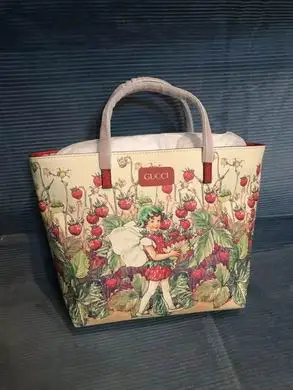 mini 410812 21X20X10cm DF