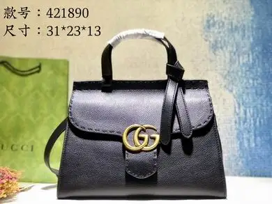 421890 31.5X23X13cm DF 4colour