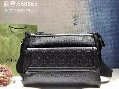 658565 29X22X9.5cm DF 2colour