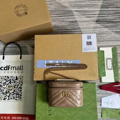 699515 16X10.5X5.5cm MP 2colour