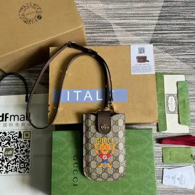 700732 12X18cm MP 2colour