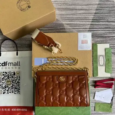 702200 26X17.5X8cm MP 5