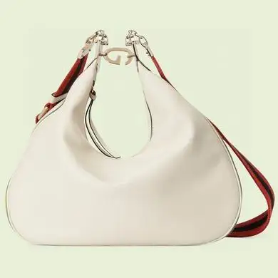 Attache 702823 35X32X6cm MP 4colour