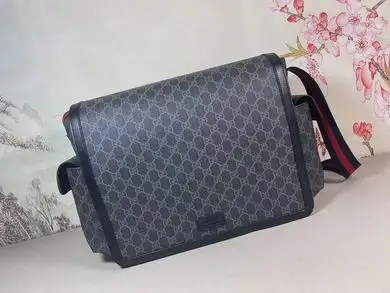 495909 44X28X14cm DF 2colour