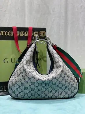 Attache 702823 35X32X6cm DF 4colour