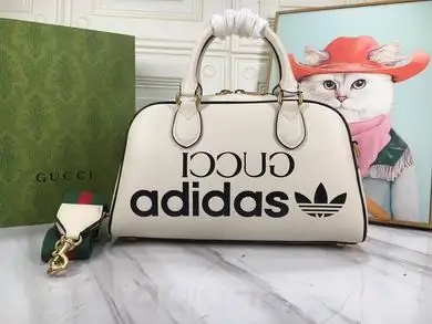 702397 31.5X18X15.5cm DF 6colour