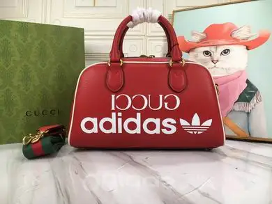 702397 31.5X18X15.5cm DF 4