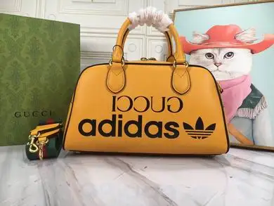 702397 31.5X18X15.5cm DF 6