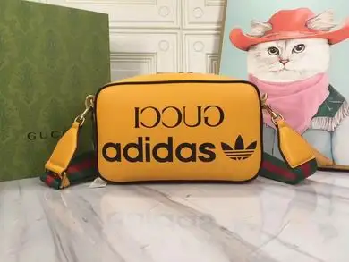 702427 26X16.5X9.5cm DF 5