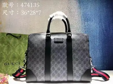 474135 36X28X7cm DF 2