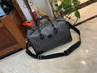 696014 42X26X24cm DF 2colour