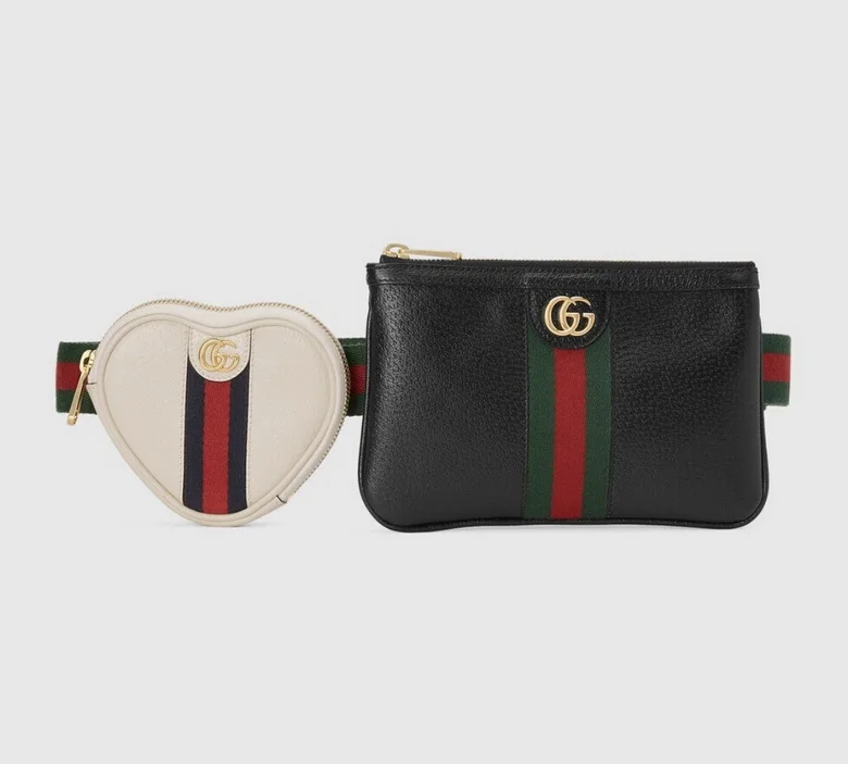 698805 12X11X2cm 20X13cm DF