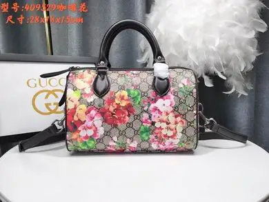 409529 28X17.5X15cm DF 1