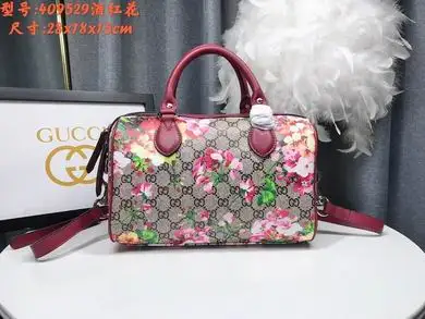 409529 28X17.5X15cm DF 2