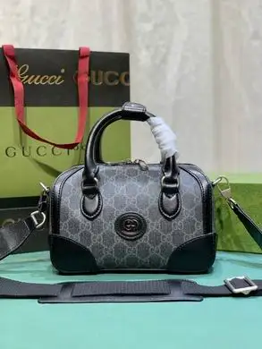 723307 21.5X12.5X13cm DF 2colour