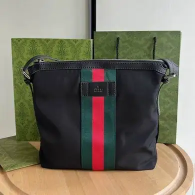 387111 27X28X4cm DF 2colour