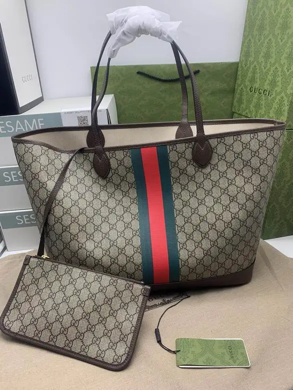 726755 40X33X19cm DF