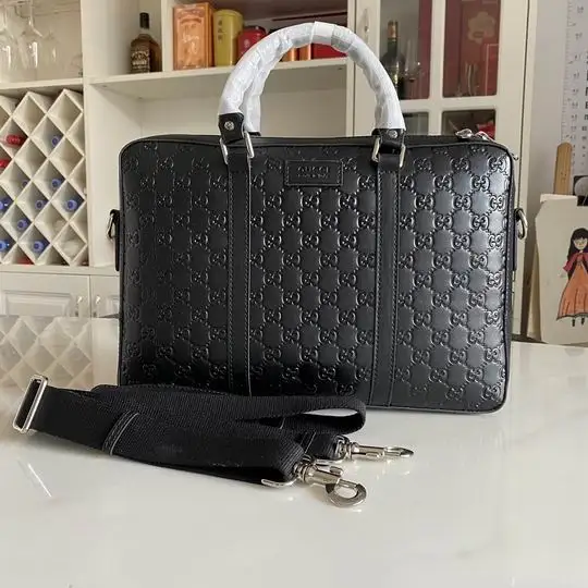 435322 36.5X25X6cm DF