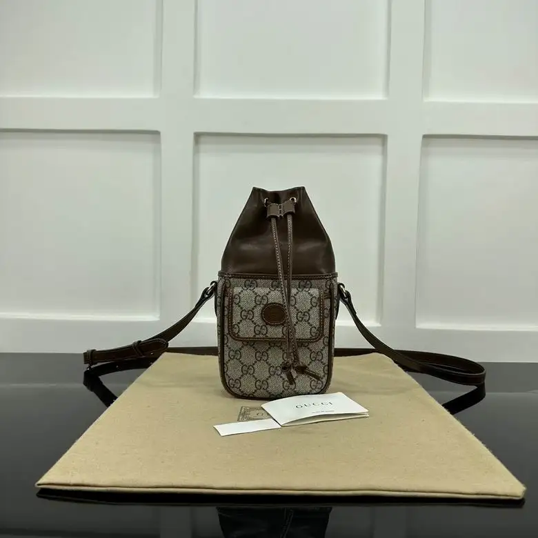 746303 11.5X20X5.5cm DF