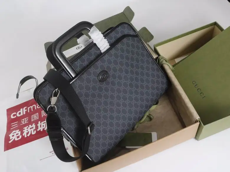 700531 40X29.5X11cm YG