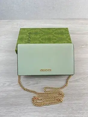 772643 12.5X20X4cm DF 4colour