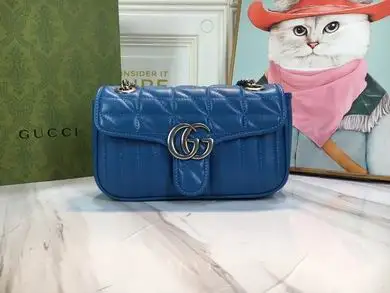 marmont 446744 22X13X6cm DF