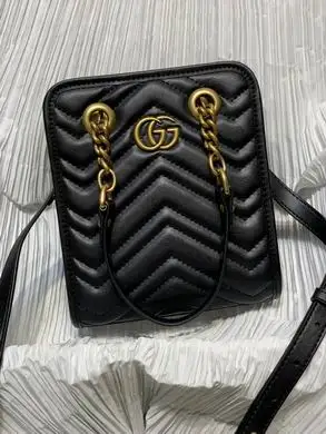 Marmont 696123 16X19X7cm DF